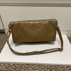 Tory Burch crossbody handbag